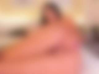 Mia-crawford's Live Sex Cam Show