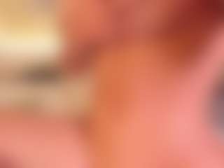 Mia-crawford's Live Sex Cam Show