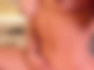 Mia-crawford's Live Sex Cam Show