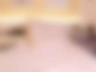 Mia-crawford's Live Sex Cam Show