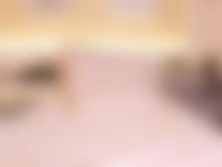 Mia-crawford's Live Sex Cam Show