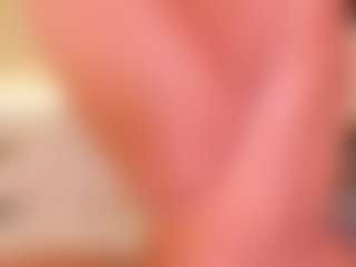 Mia-crawford's Live Sex Cam Show