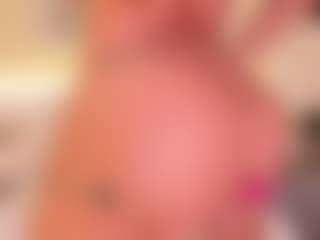 Mia-crawford's Live Sex Cam Show