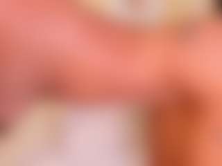Mia-crawford's Live Sex Cam Show