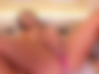 Mia-crawford's Live Sex Cam Show