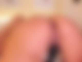 Mia-crawford's Live Sex Cam Show
