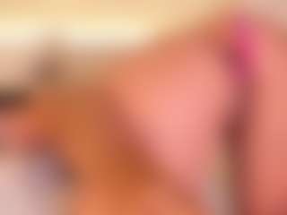 Mia-crawford's Live Sex Cam Show