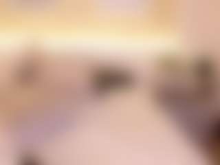 Mia-crawford's Live Sex Cam Show