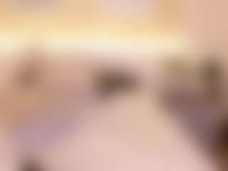 Mia-crawford's Live Sex Cam Show