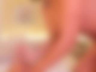 Mia-crawford's Live Sex Cam Show