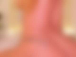 Mia-crawford's Live Sex Cam Show