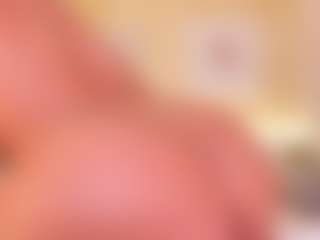 Mia-crawford's Live Sex Cam Show