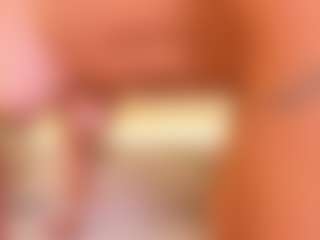 Mia-crawford's Live Sex Cam Show