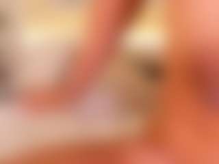 Mia-crawford's Live Sex Cam Show