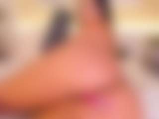 Mia-crawford's Live Sex Cam Show