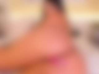 Mia-crawford's Live Sex Cam Show