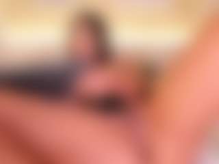 Mia-crawford's Live Sex Cam Show