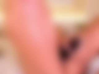 Mia-crawford's Live Sex Cam Show