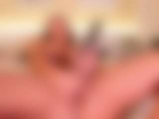 Mia-crawford's Live Sex Cam Show