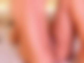Mia-crawford's Live Sex Cam Show