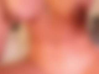 Mia-crawford's Live Sex Cam Show