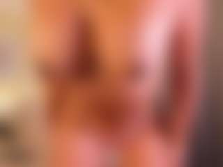 Mia-crawford's Live Sex Cam Show