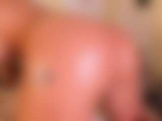 Mia-crawford's Live Sex Cam Show
