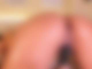 Mia-crawford's Live Sex Cam Show