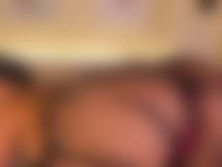 Live cam show with Mia-crawford - Big Ass Big Tits on SxyPornLive