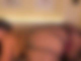 Mia-crawford's Live Sex Cam Show