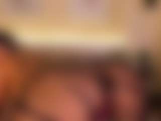 Mia-crawford's Live Sex Cam Show