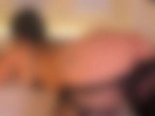 Mia-crawford's Live Sex Cam Show