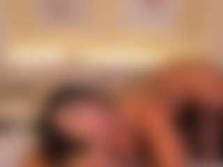 Mia-crawford's Live Sex Cam Show