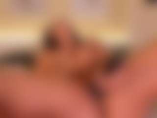Mia-crawford's Live Sex Cam Show