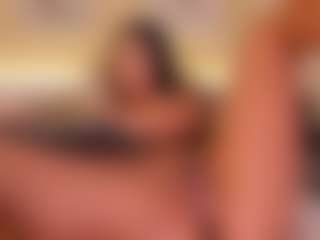 Mia-crawford's Live Sex Cam Show