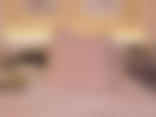 Mia-crawford's Live Sex Cam Show
