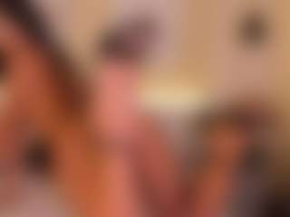 Mia-crawford's Live Sex Cam Show