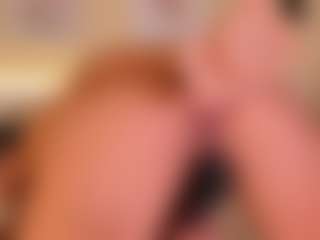 Mia-crawford's Live Sex Cam Show