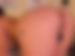 Mia-crawford's Live Sex Cam Show