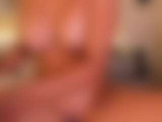 Mia-crawford's Live Sex Cam Show
