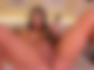 Live cam show with Mia-crawford - Lovense Latina on iamadamtest123.com | colombia