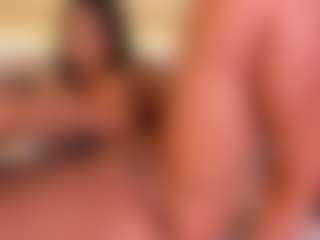 Live cam show with Mia-crawford - Lovense Teen (18+) on fuck-show.com