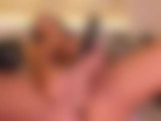 Live cam show with Mia-crawford - Latina on instabang | colombia