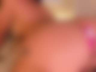 Live cam show with Mia-crawford - Latina on CamSodaAdn | colombia