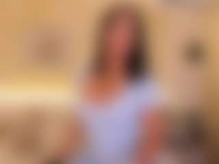Live cam show with Mia-crawford - Latina on milfzrlive.com | colombia