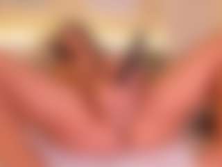 Mia-crawford's Live Sex Cam Show