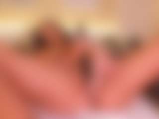 Mia-crawford's Live Sex Cam Show