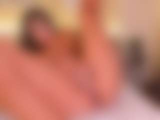 Mia-crawford's Live Sex Cam Show