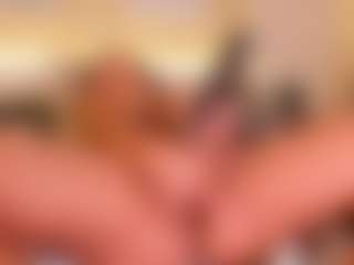 Live cam show with Mia-crawford - Ebony on Adult Interactions | colombia