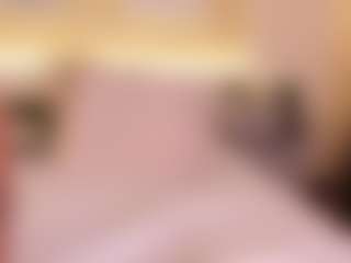 Mia-crawford's Live Sex Cam Show